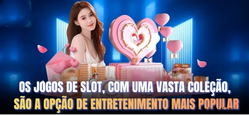 513Bet