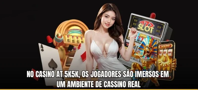 513Bet