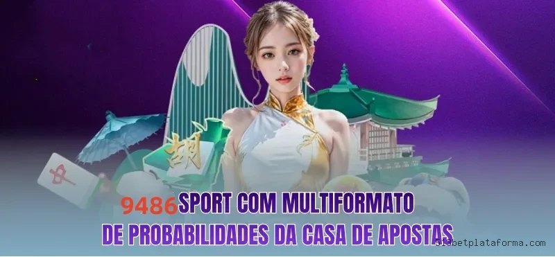 513Bet