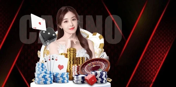 513Bet
