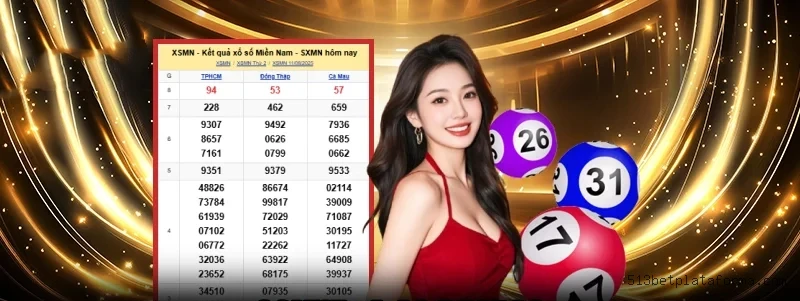 513Bet