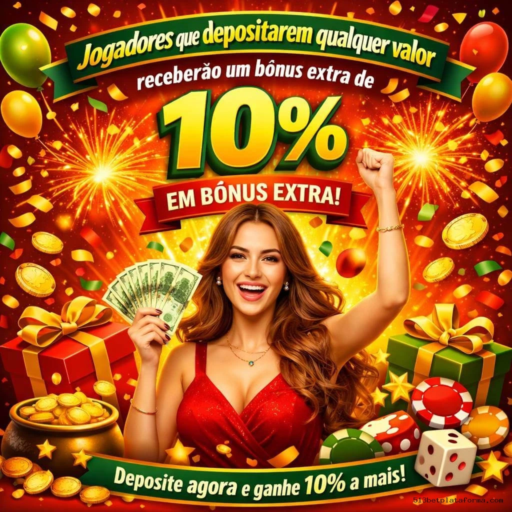 513Bet