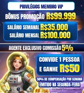 bet_工具
