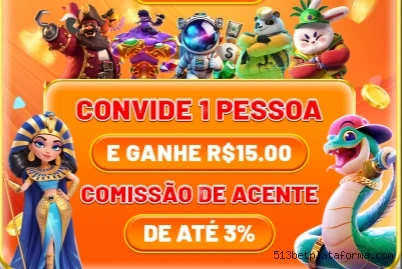 513Bet