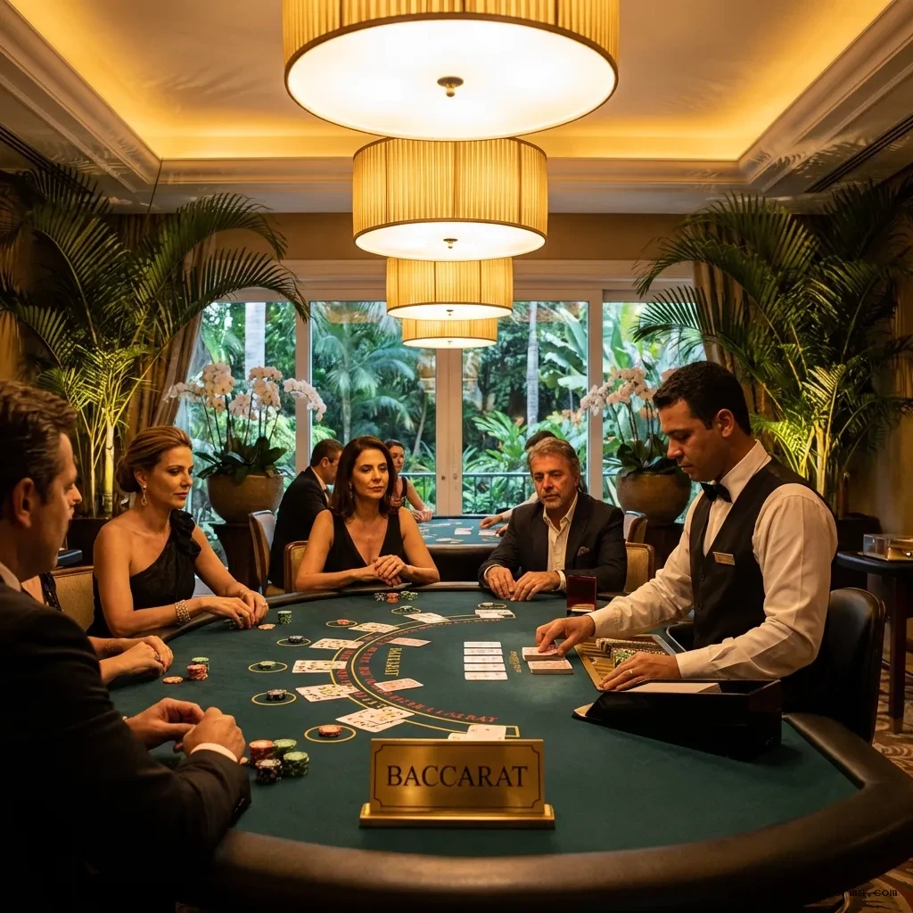 cassino_Live