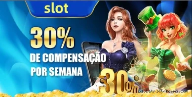 513Bet