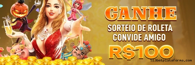513Bet