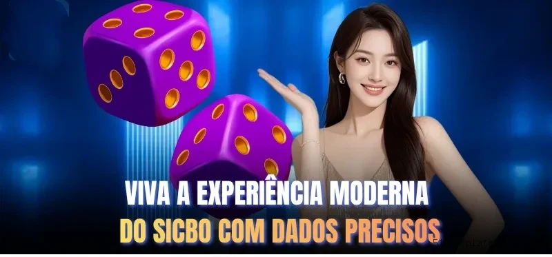 513Bet