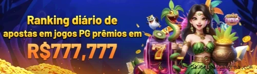513Bet