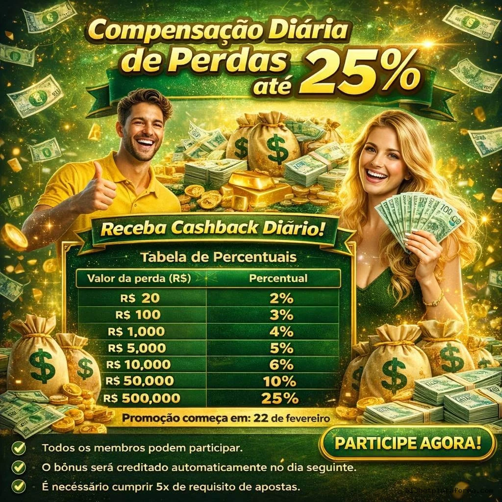 513Bet