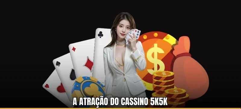 513Bet
