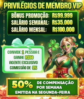 513Bet