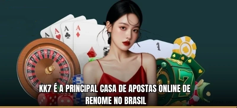 513Bet