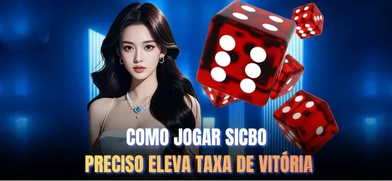 jogos_桌面游戏