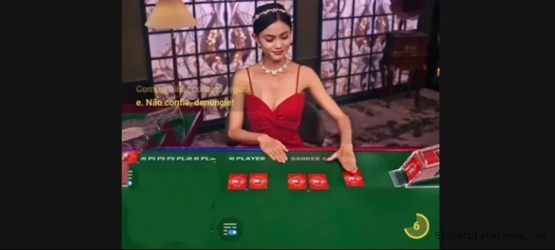 jogos_新游戏