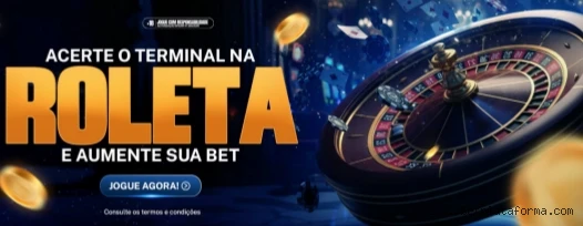 513Bet
