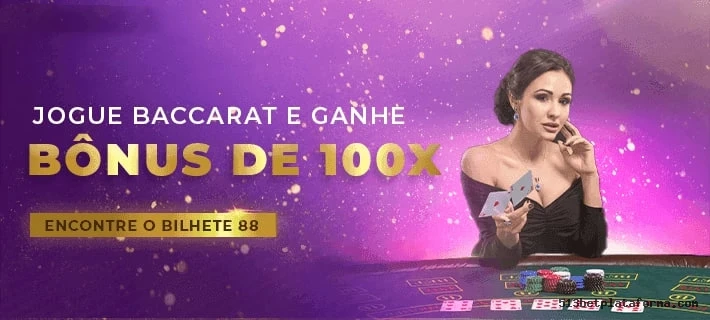 513Bet