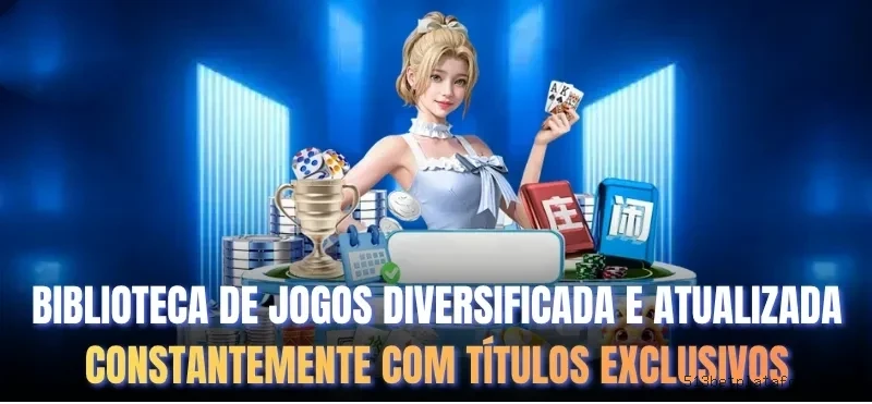 513Bet