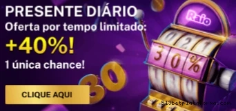 slot_Jackpots