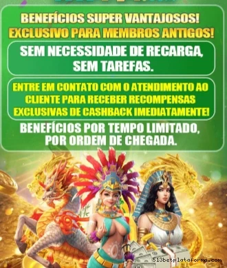 513Bet
