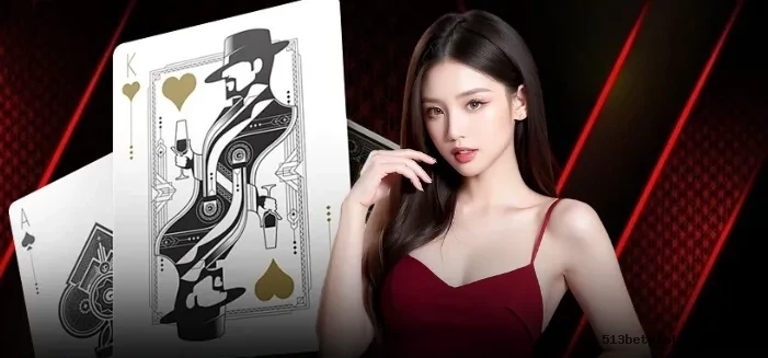 513Bet