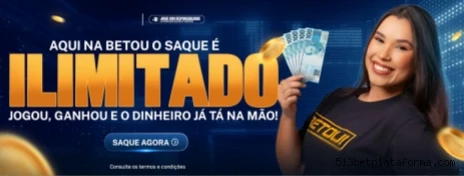 513Bet