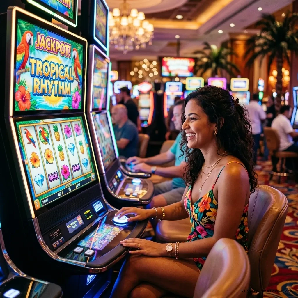 513Bet