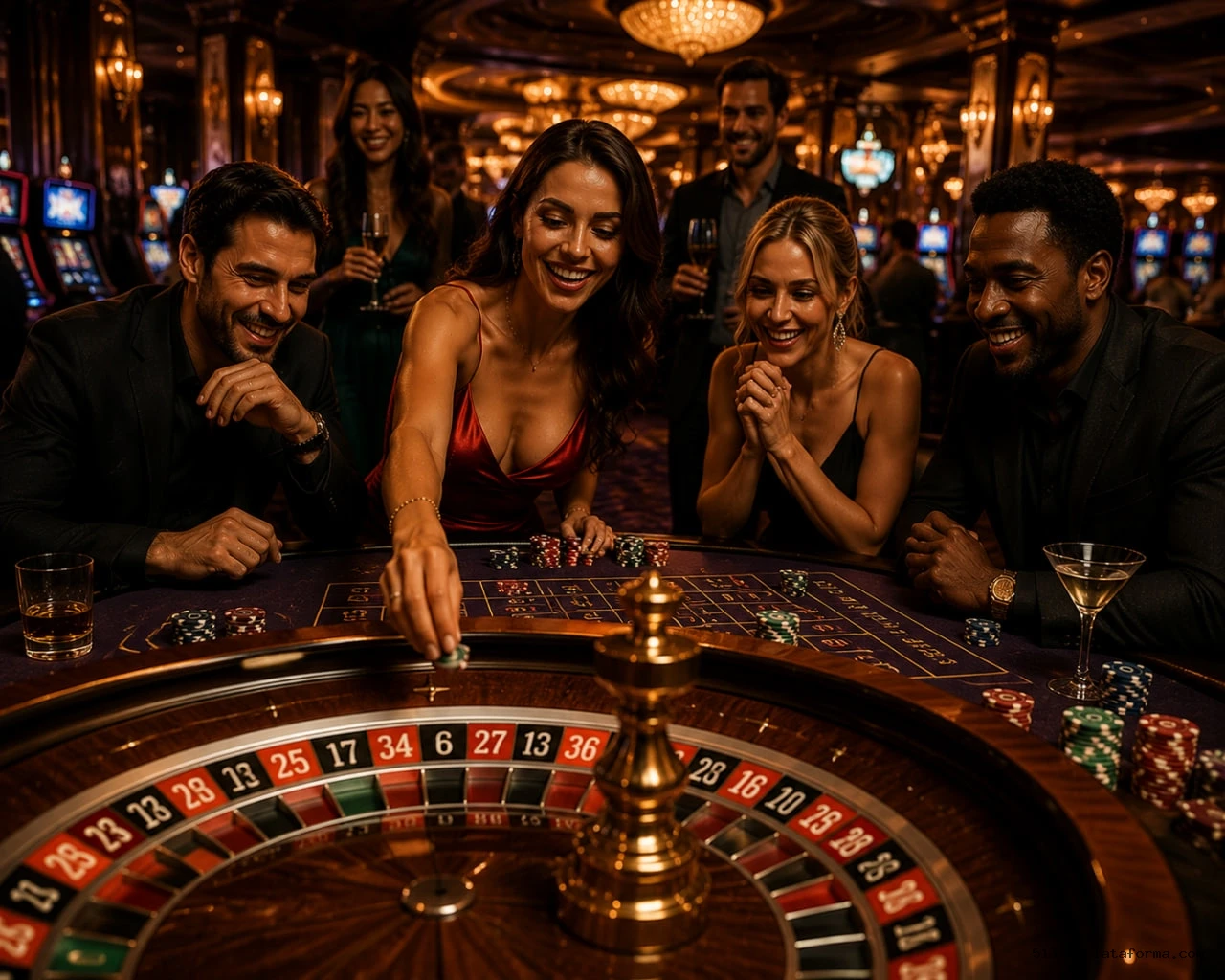 513Bet