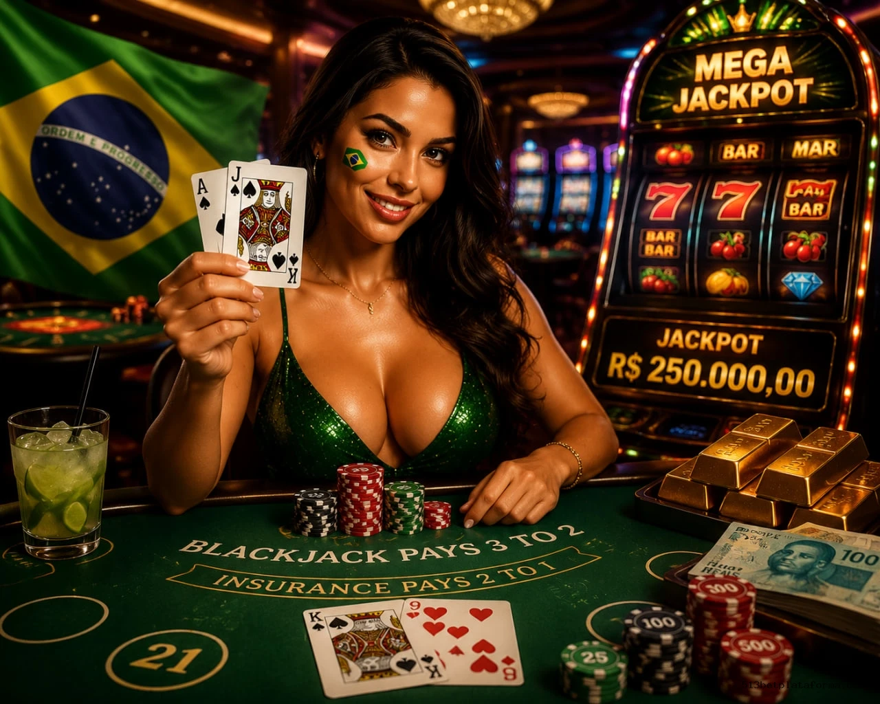 513Bet