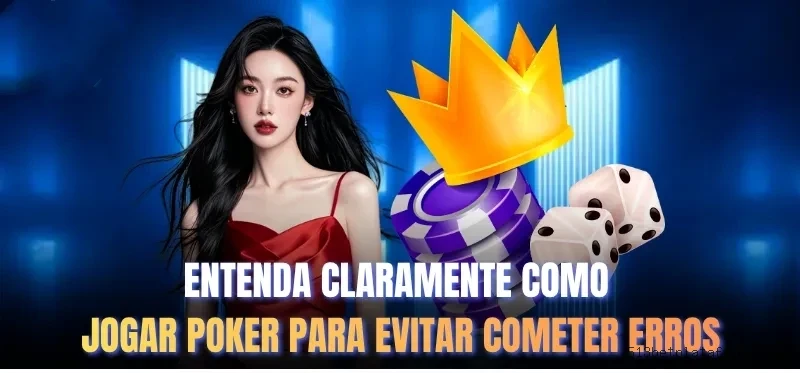 513Bet