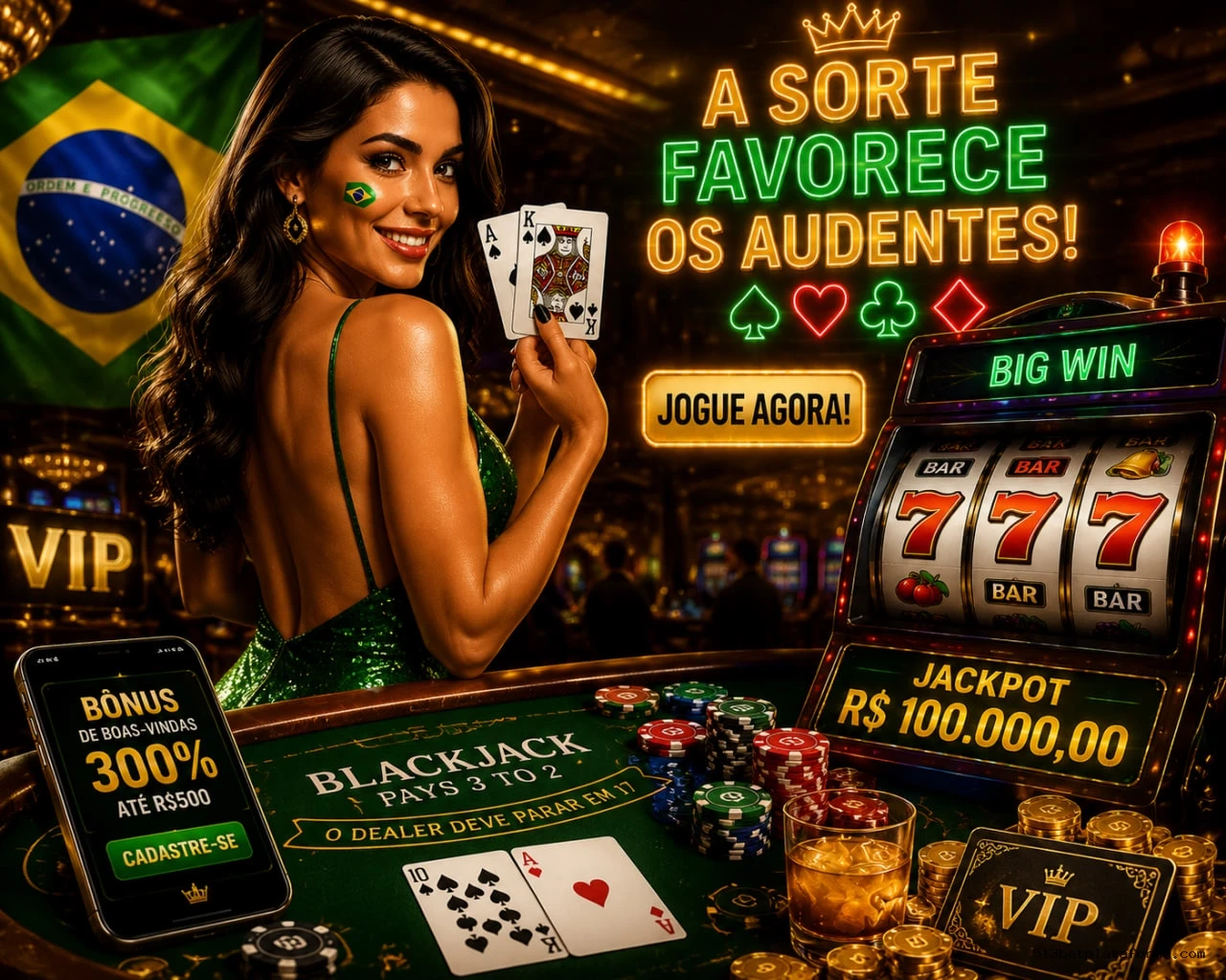 513Bet