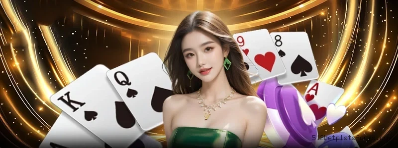 513Bet