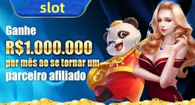 513Bet