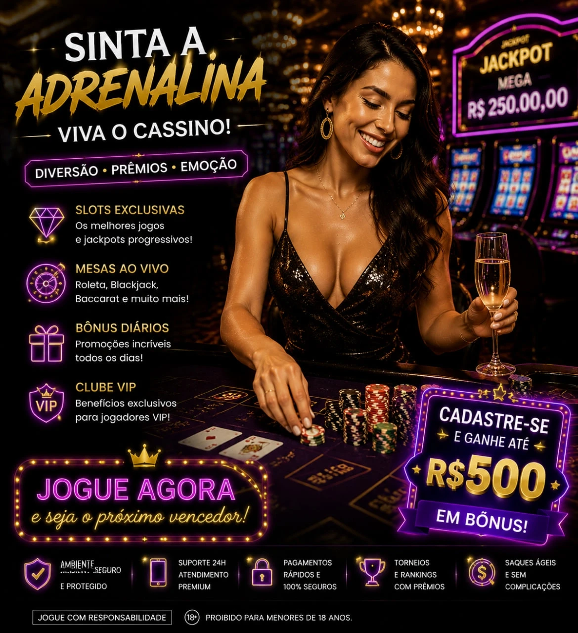 513Bet