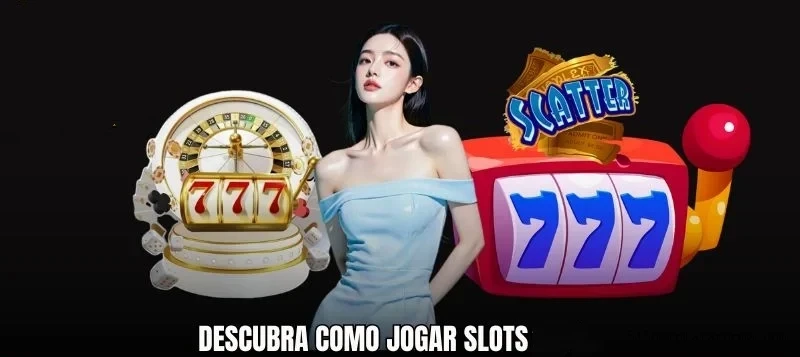513Bet