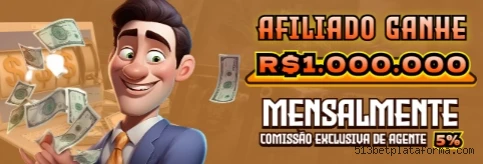 513Bet