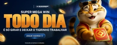 513Bet