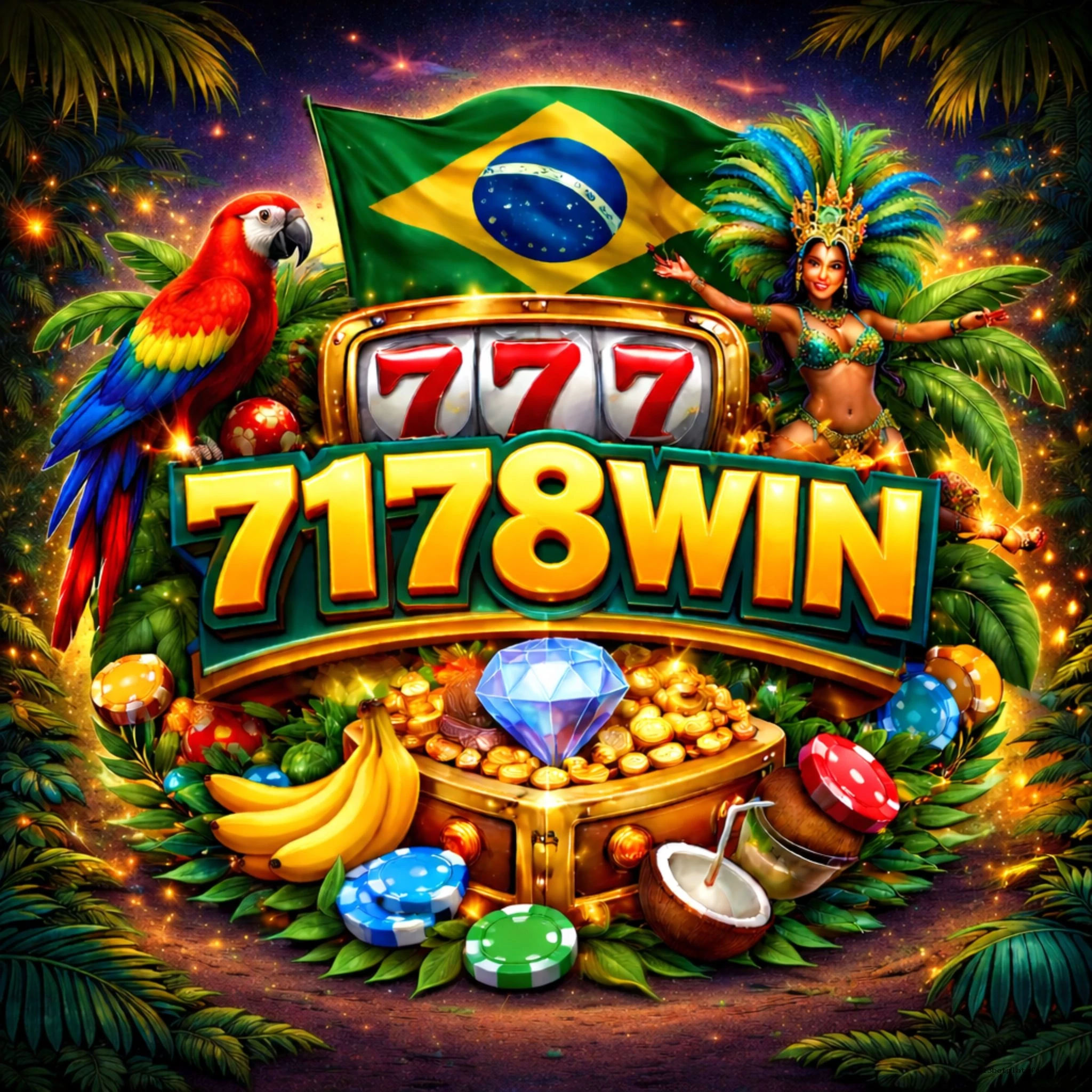 513Bet