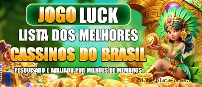 513Bet